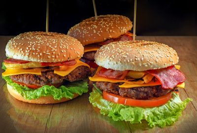 burger-4953465_1280