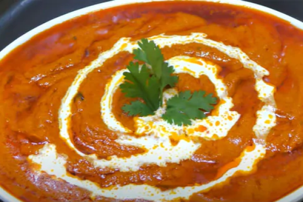 tomato-gravy-veg-curry